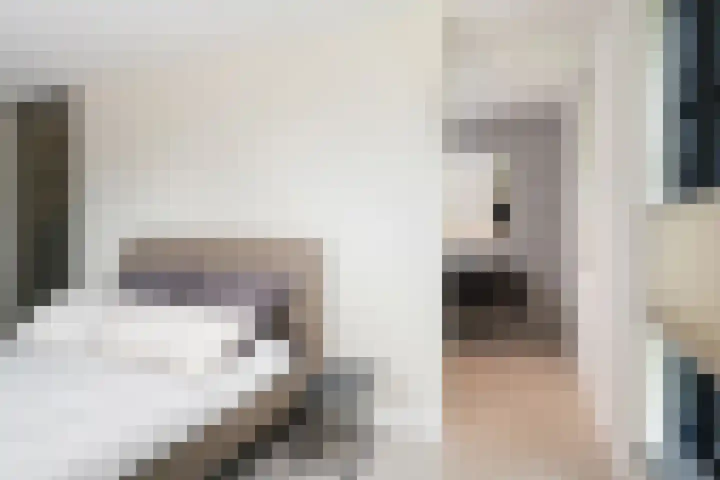 Mariken Jansdochterhof 6 Dordrecht thumbnail 31