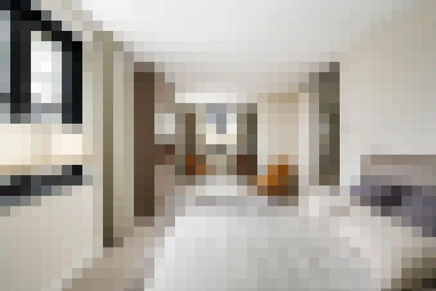 Mariken Jansdochterhof 6 Dordrecht thumbnail 32