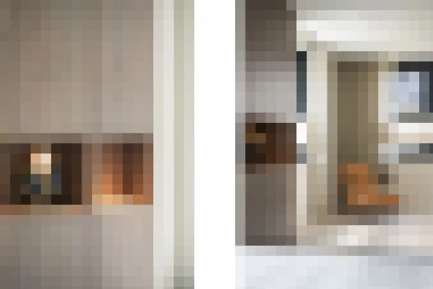 Mariken Jansdochterhof 6 Dordrecht thumbnail 38