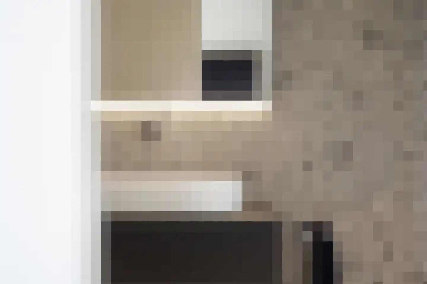 Mariken Jansdochterhof 6 Dordrecht thumbnail 43