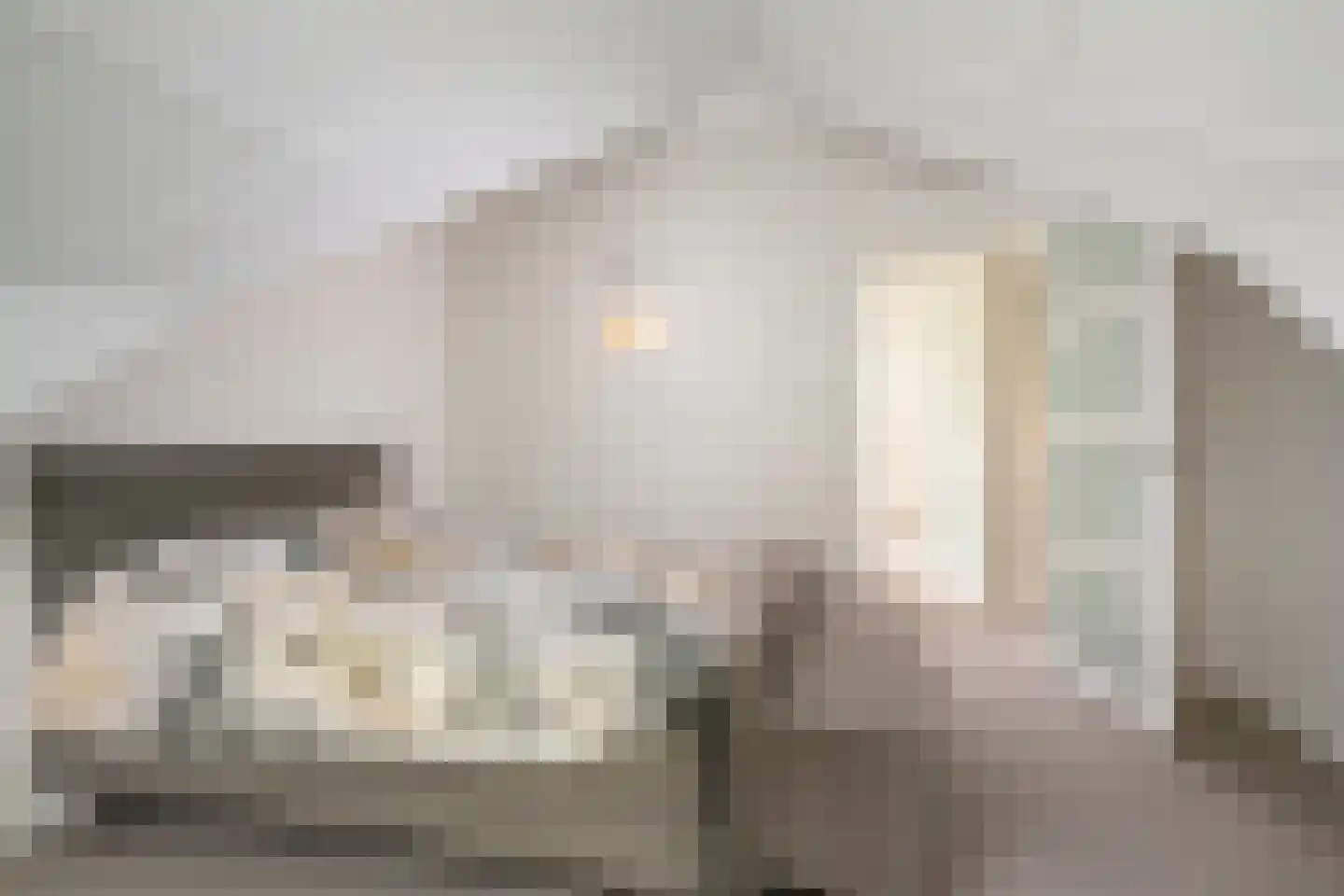 Mariken Jansdochterhof 6 Dordrecht thumbnail 46