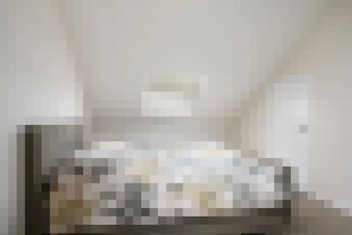 Mariken Jansdochterhof 6 Dordrecht thumbnail 47