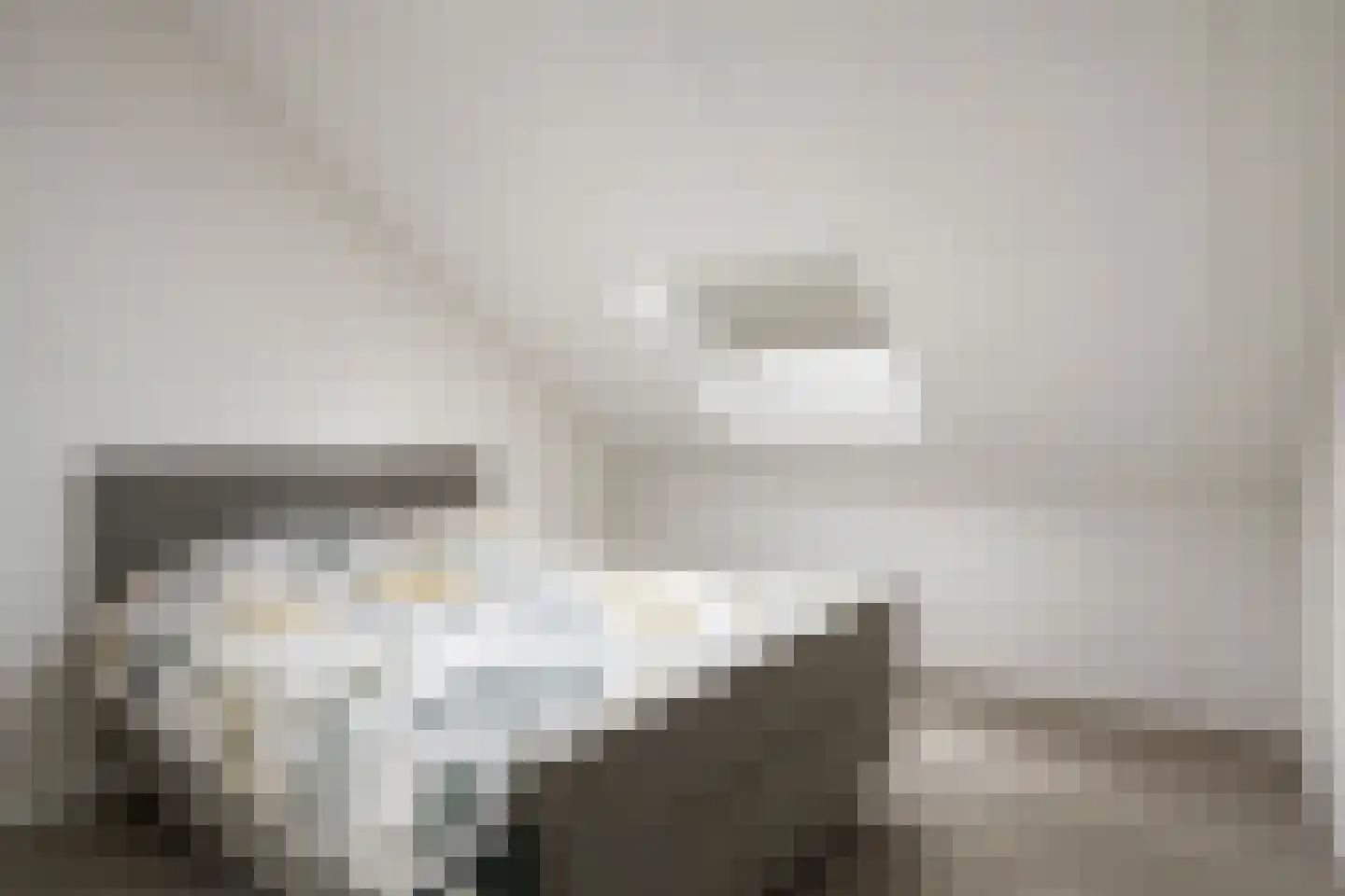 Mariken Jansdochterhof 6 Dordrecht thumbnail 48