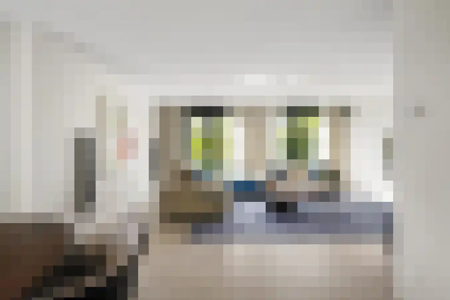Mariken Jansdochterhof 6 Dordrecht thumbnail 5