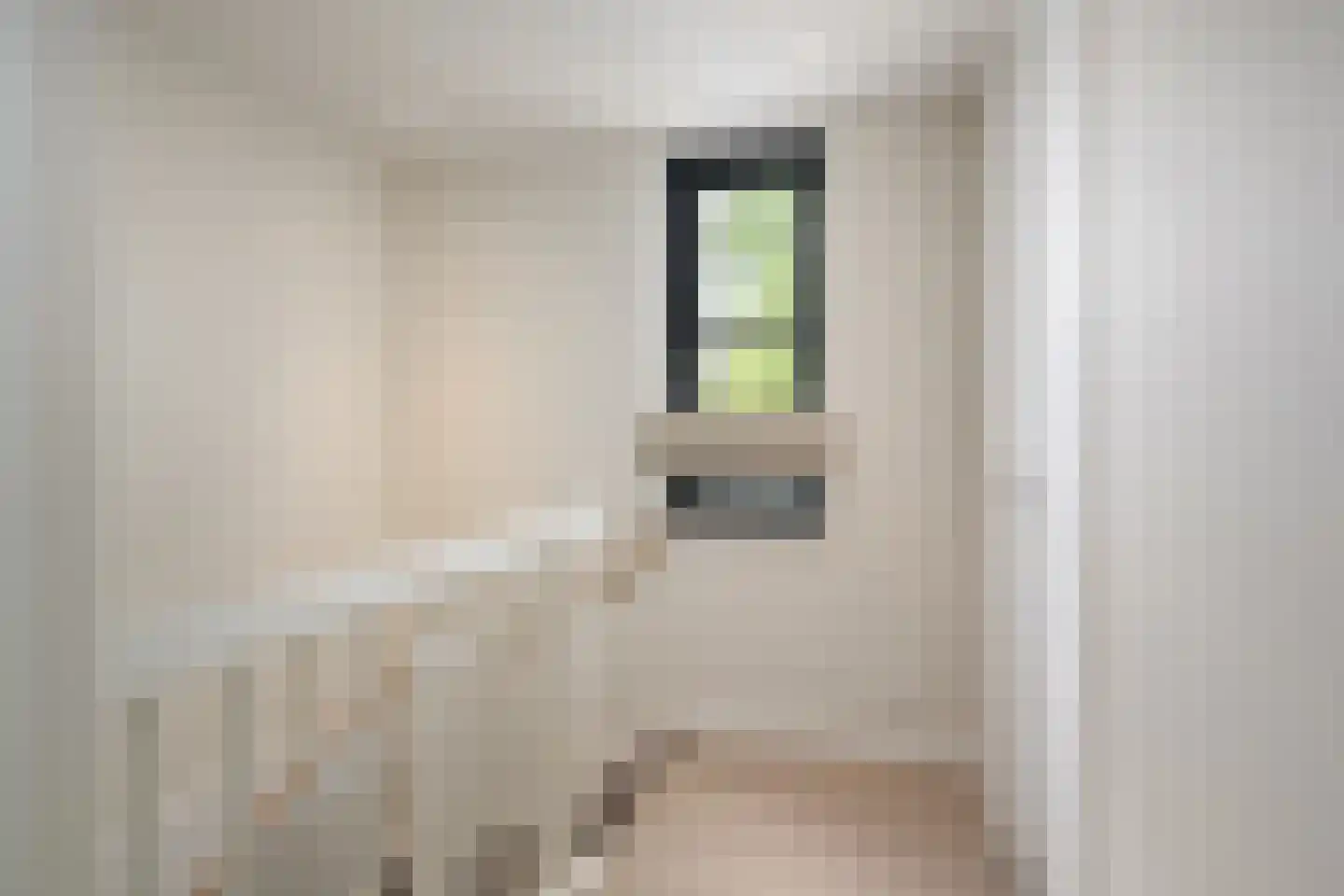 Mariken Jansdochterhof 6 Dordrecht thumbnail 51