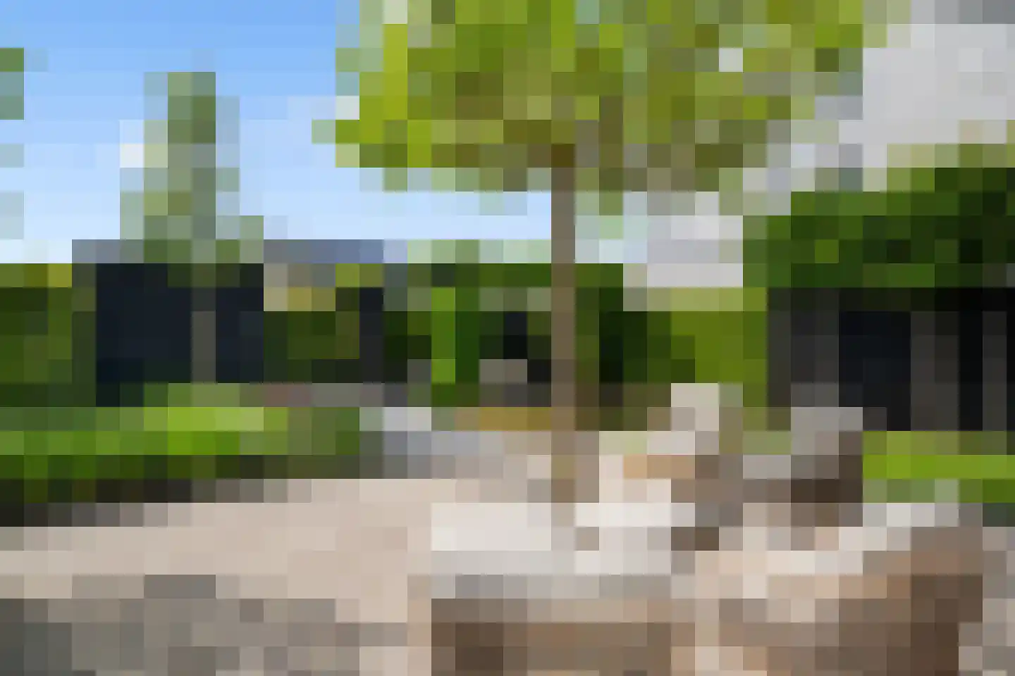 Mariken Jansdochterhof 6 Dordrecht thumbnail 54