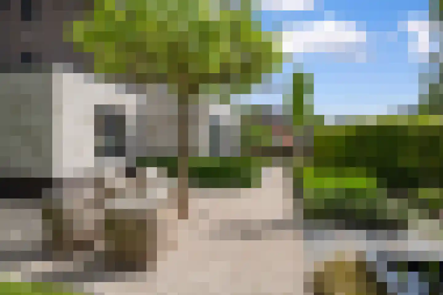 Mariken Jansdochterhof 6 Dordrecht thumbnail 55