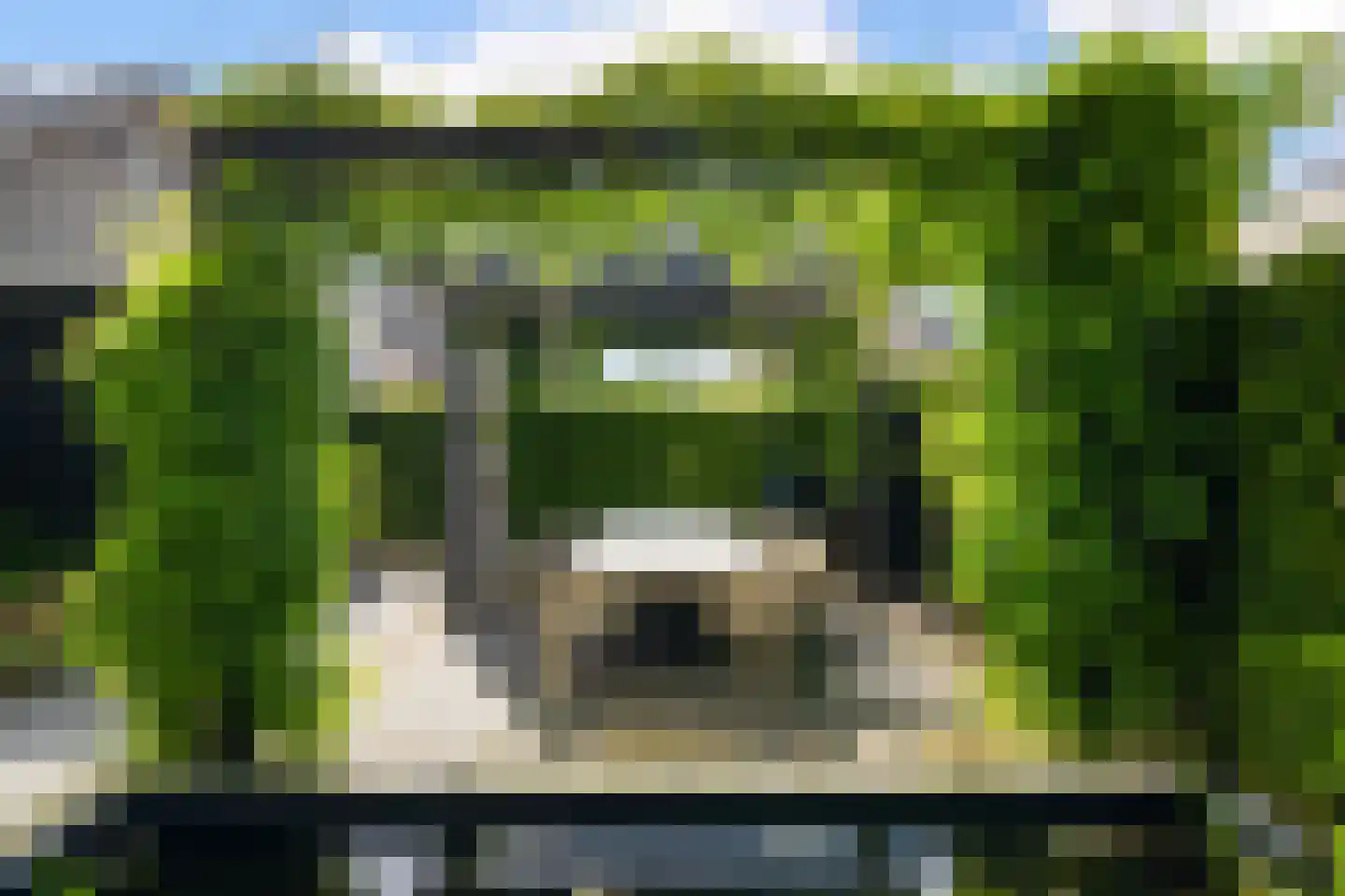 Mariken Jansdochterhof 6 Dordrecht thumbnail 56