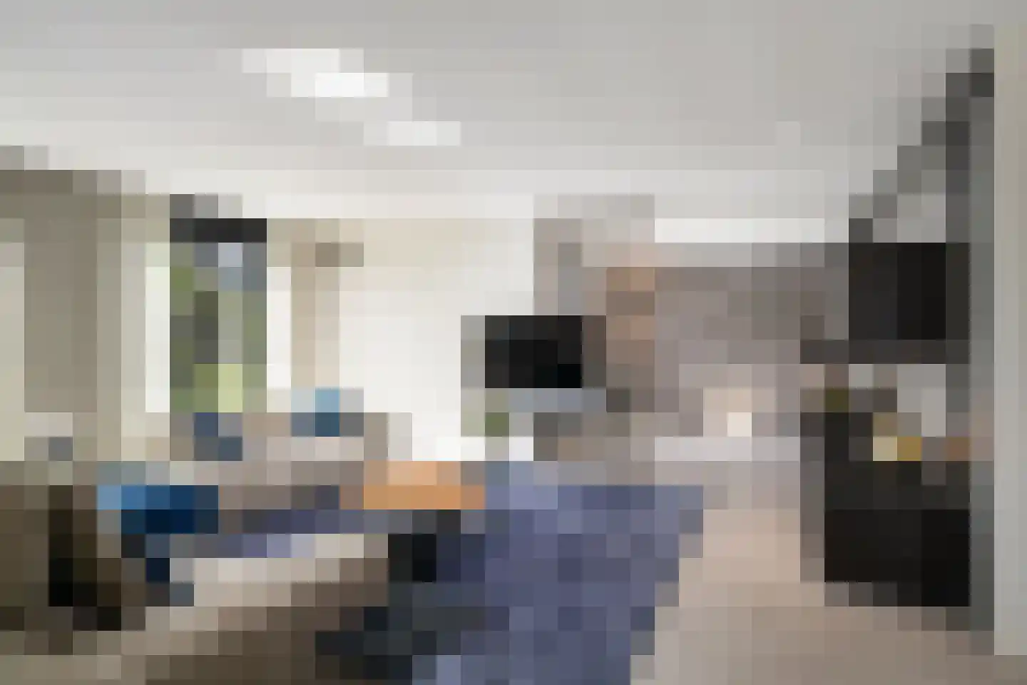 Mariken Jansdochterhof 6 Dordrecht thumbnail 6