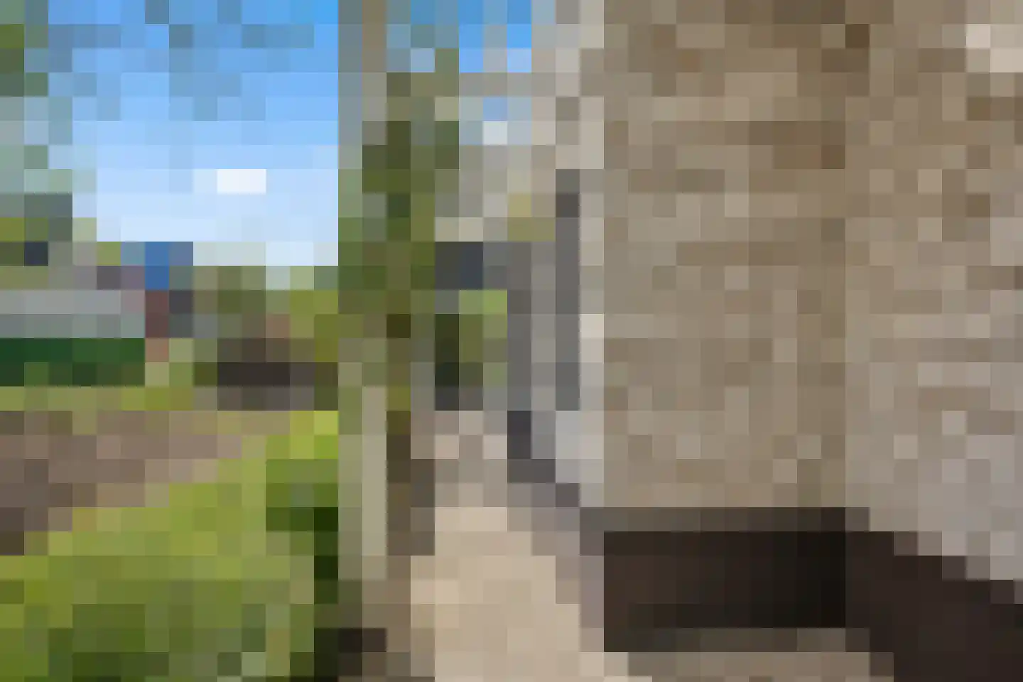 Mariken Jansdochterhof 6 Dordrecht thumbnail 64