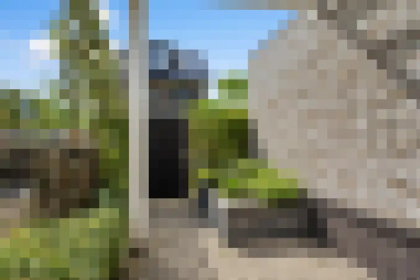 Mariken Jansdochterhof 6 Dordrecht thumbnail 65