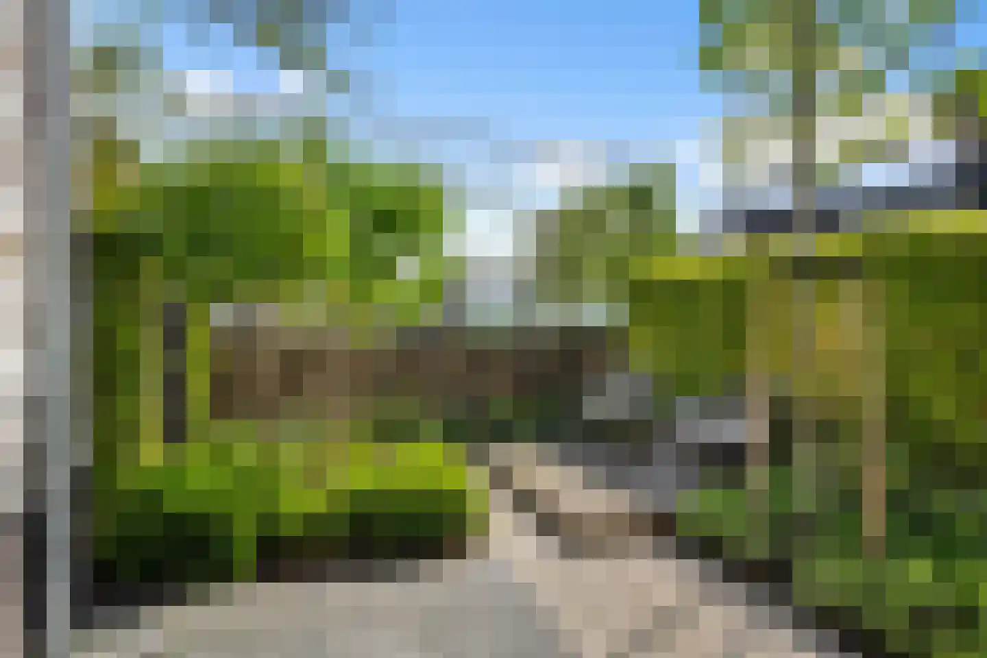 Mariken Jansdochterhof 6 Dordrecht thumbnail 66