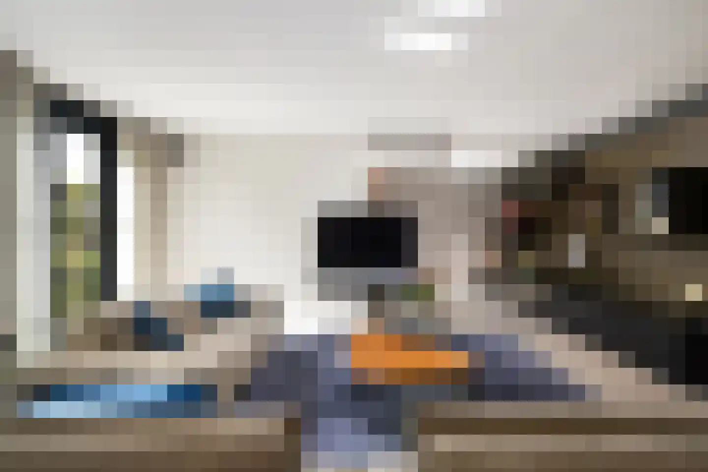 Mariken Jansdochterhof 6 Dordrecht thumbnail 7