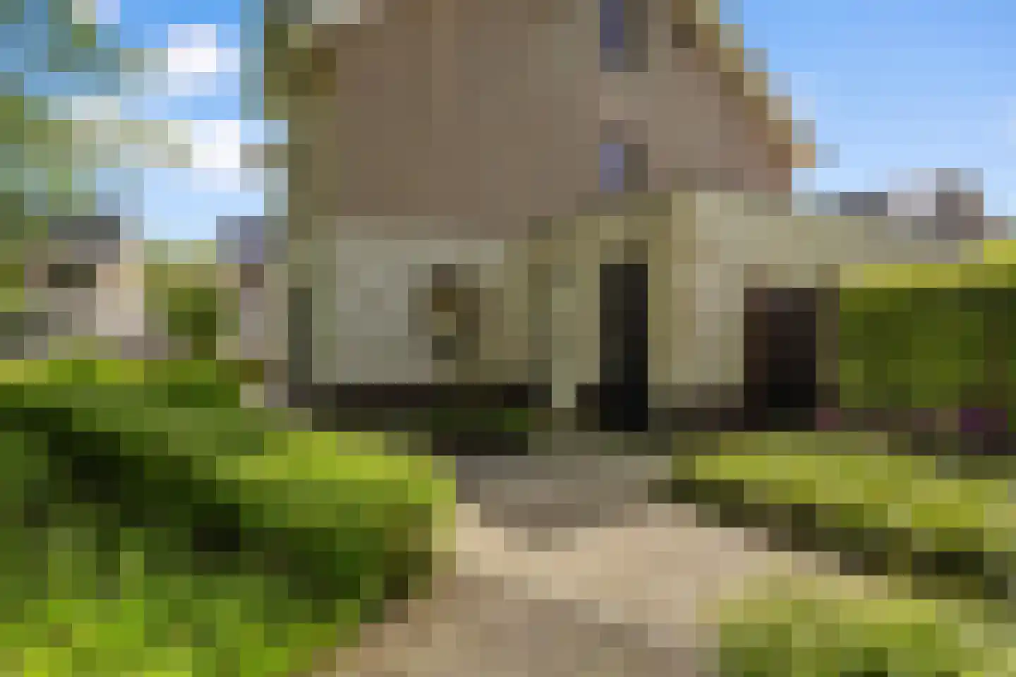 Mariken Jansdochterhof 6 Dordrecht thumbnail 71