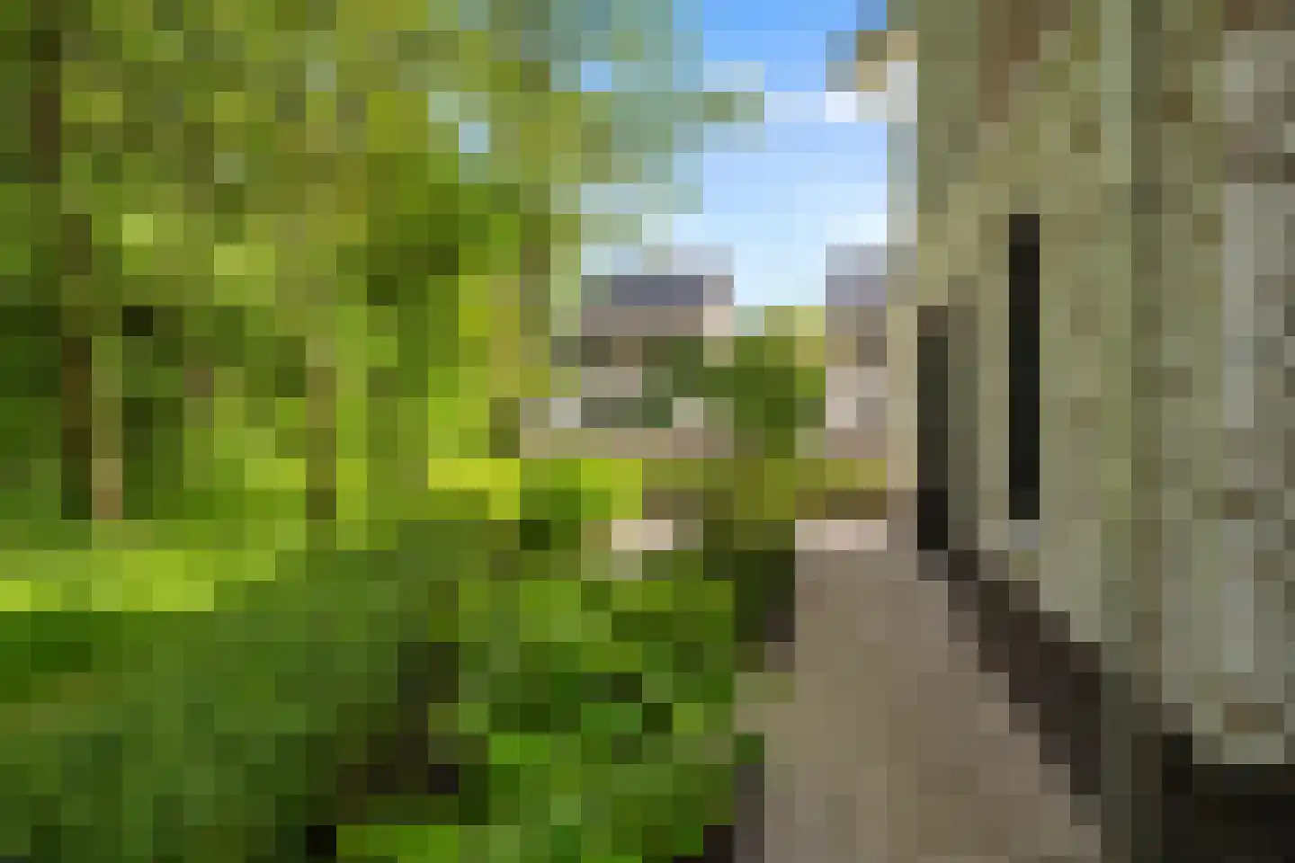 Mariken Jansdochterhof 6 Dordrecht thumbnail 72