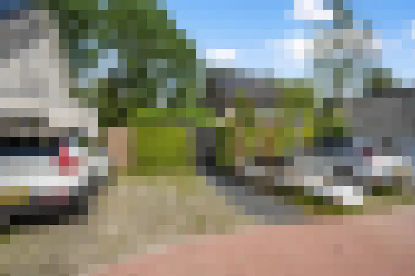 Mariken Jansdochterhof 6 Dordrecht thumbnail 75
