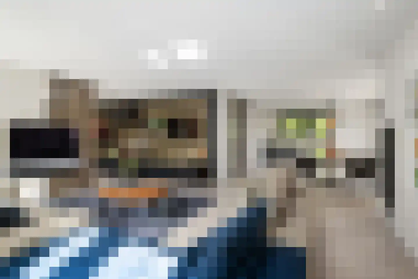 Mariken Jansdochterhof 6 Dordrecht thumbnail 8