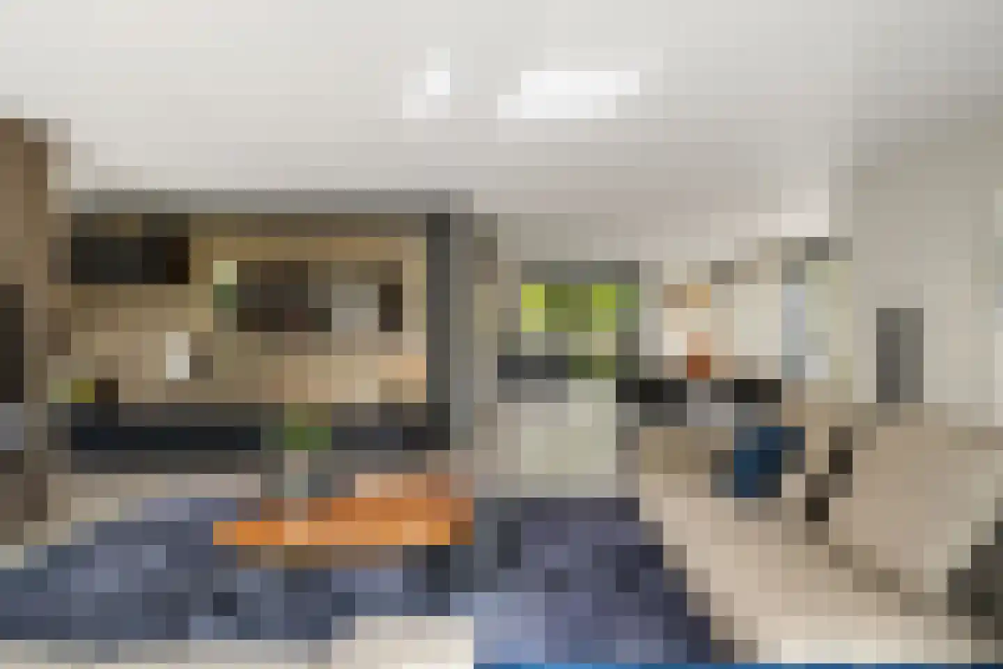 Mariken Jansdochterhof 6 Dordrecht thumbnail 9