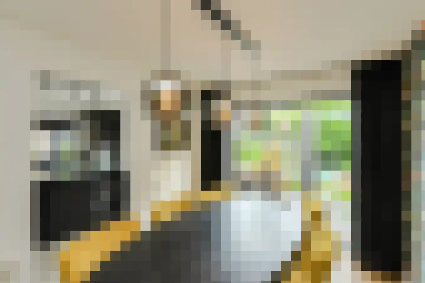 Mariken van Nimwegenstraat 3 Oosterhout thumbnail 10