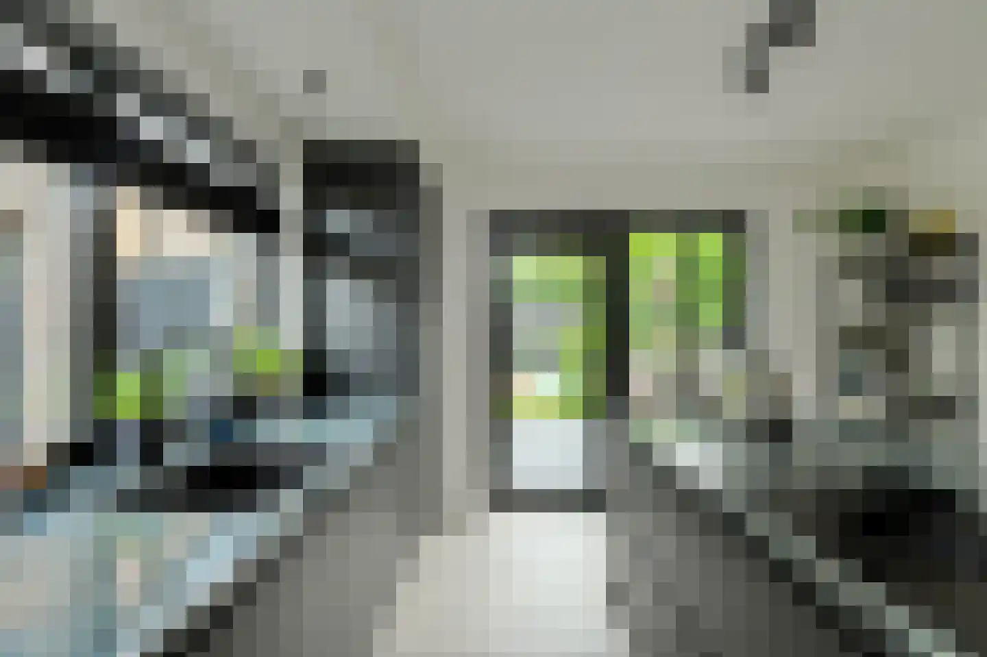 Mariken van Nimwegenstraat 3 Oosterhout thumbnail 13