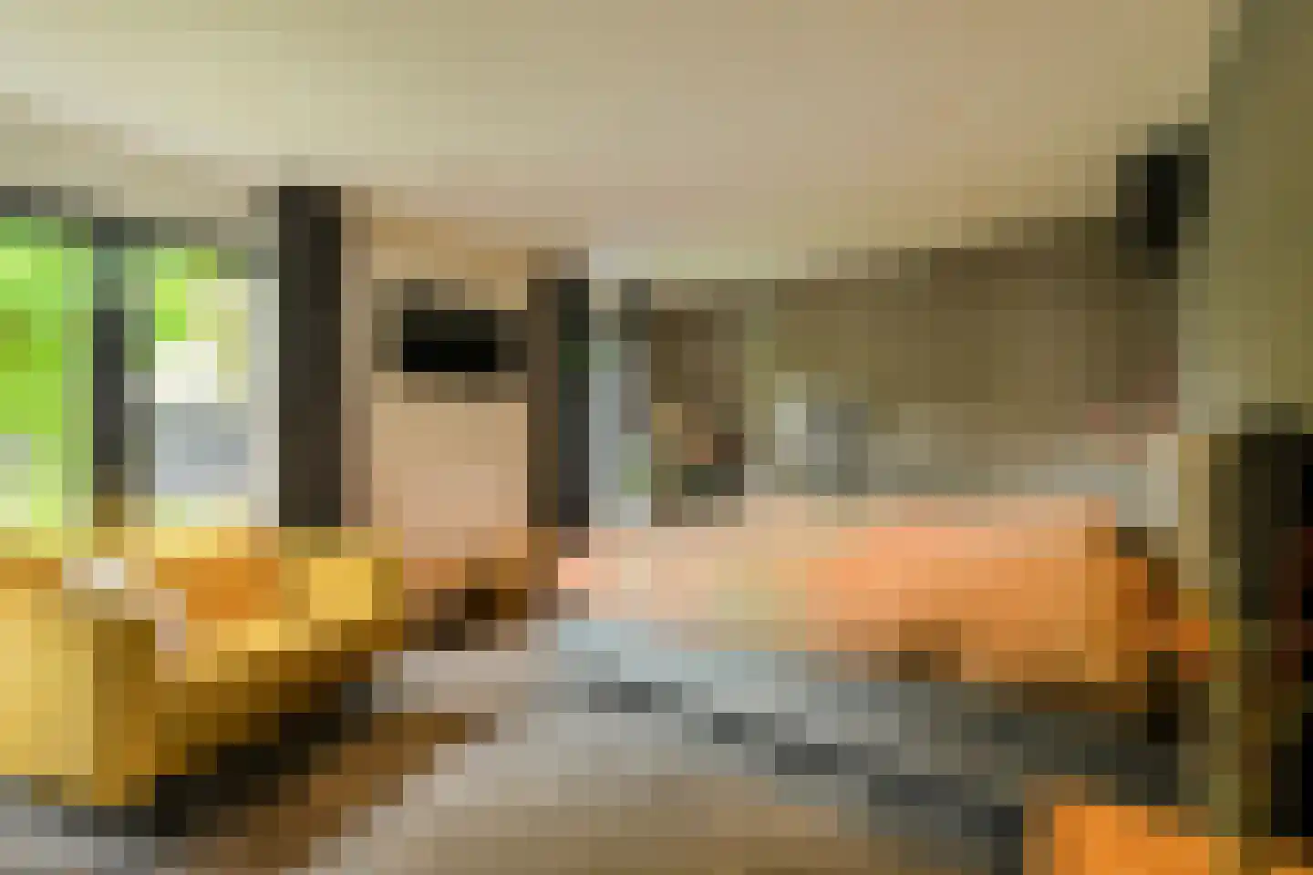 Mariken van Nimwegenstraat 3 Oosterhout thumbnail 14