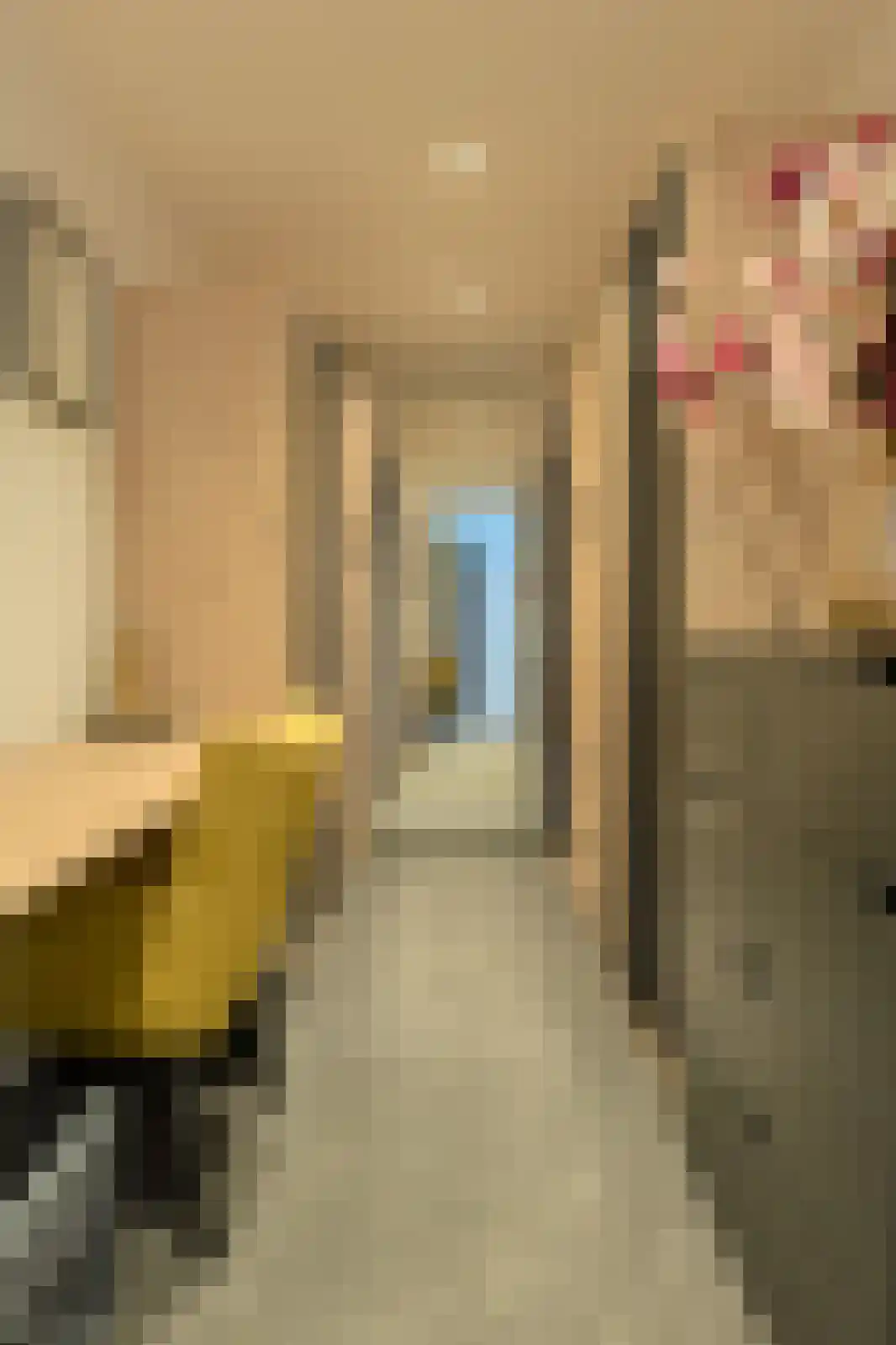 Mariken van Nimwegenstraat 3 Oosterhout thumbnail 16