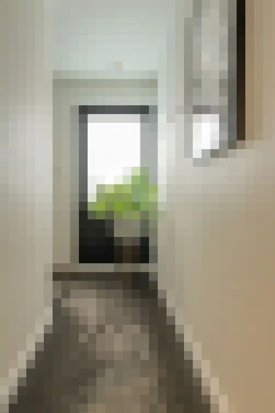 Mariken van Nimwegenstraat 3 Oosterhout thumbnail 17