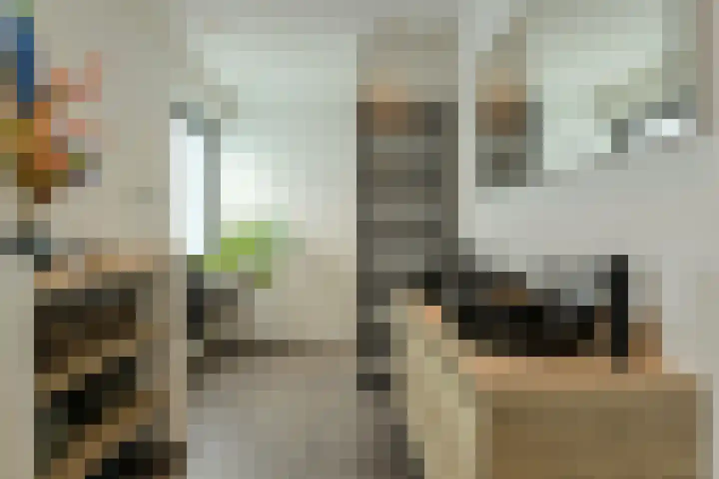 Mariken van Nimwegenstraat 3 Oosterhout thumbnail 18