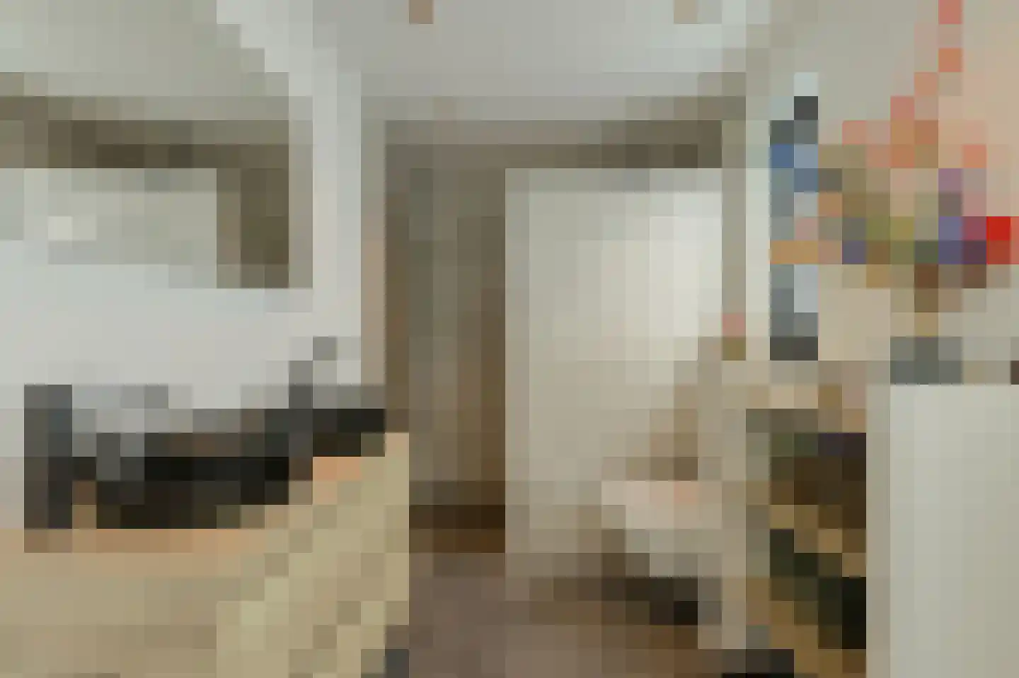 Mariken van Nimwegenstraat 3 Oosterhout thumbnail 19