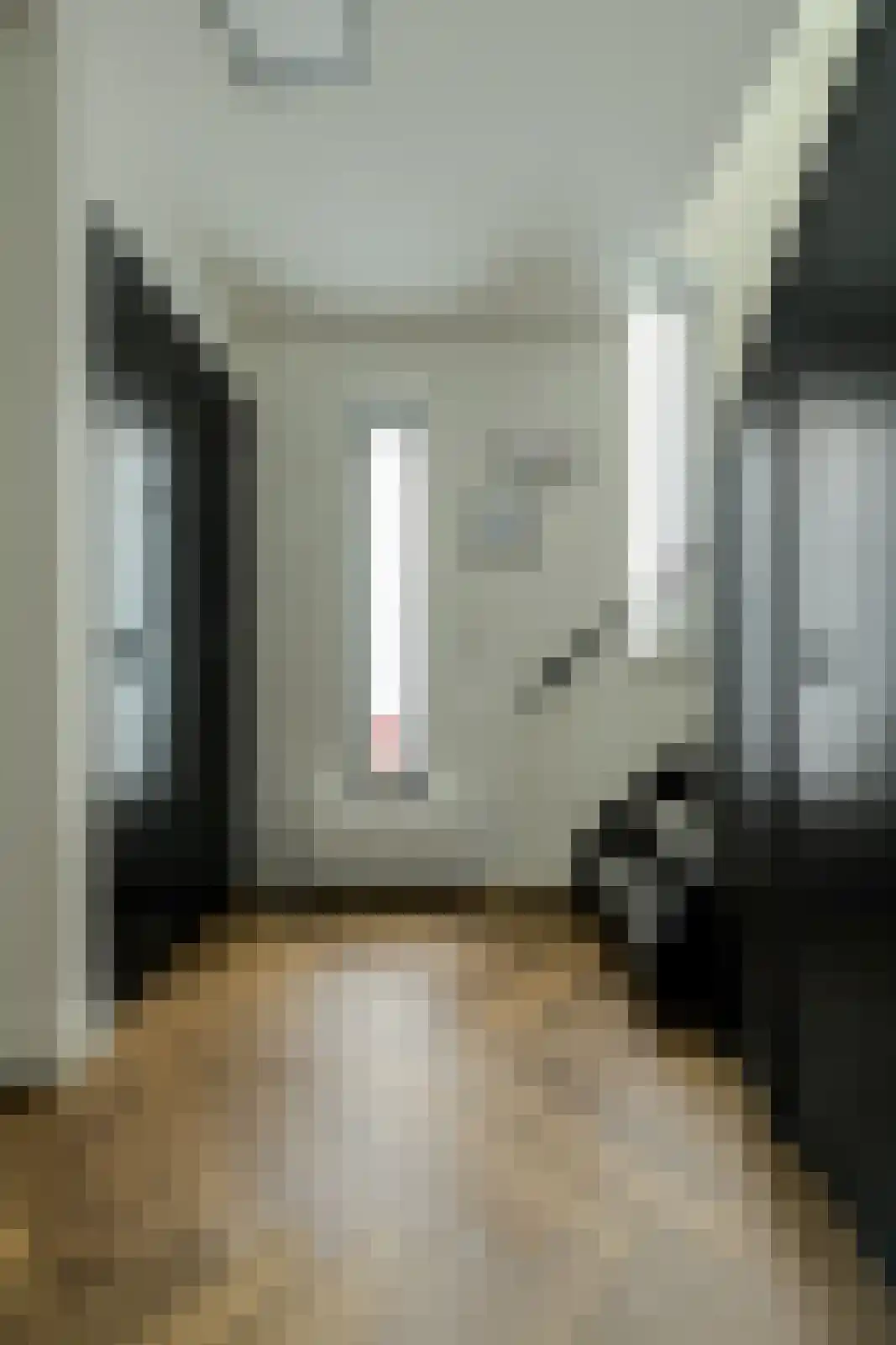 Mariken van Nimwegenstraat 3 Oosterhout thumbnail 22