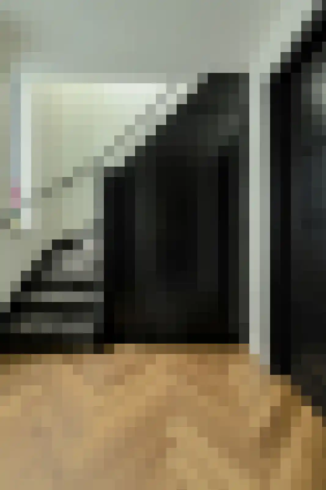 Mariken van Nimwegenstraat 3 Oosterhout thumbnail 23