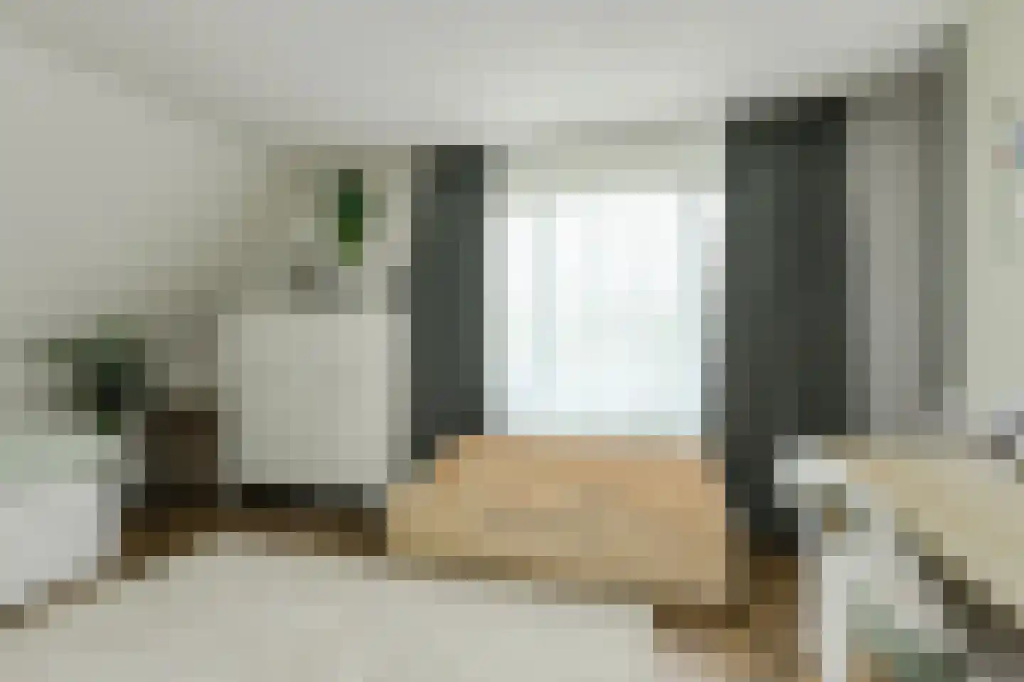 Mariken van Nimwegenstraat 3 Oosterhout thumbnail 24