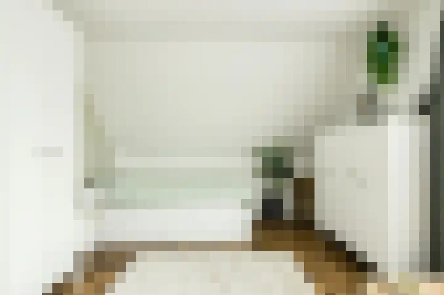 Mariken van Nimwegenstraat 3 Oosterhout thumbnail 25