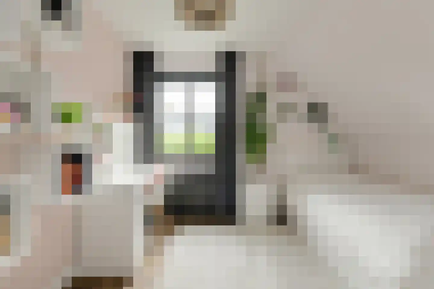 Mariken van Nimwegenstraat 3 Oosterhout thumbnail 27