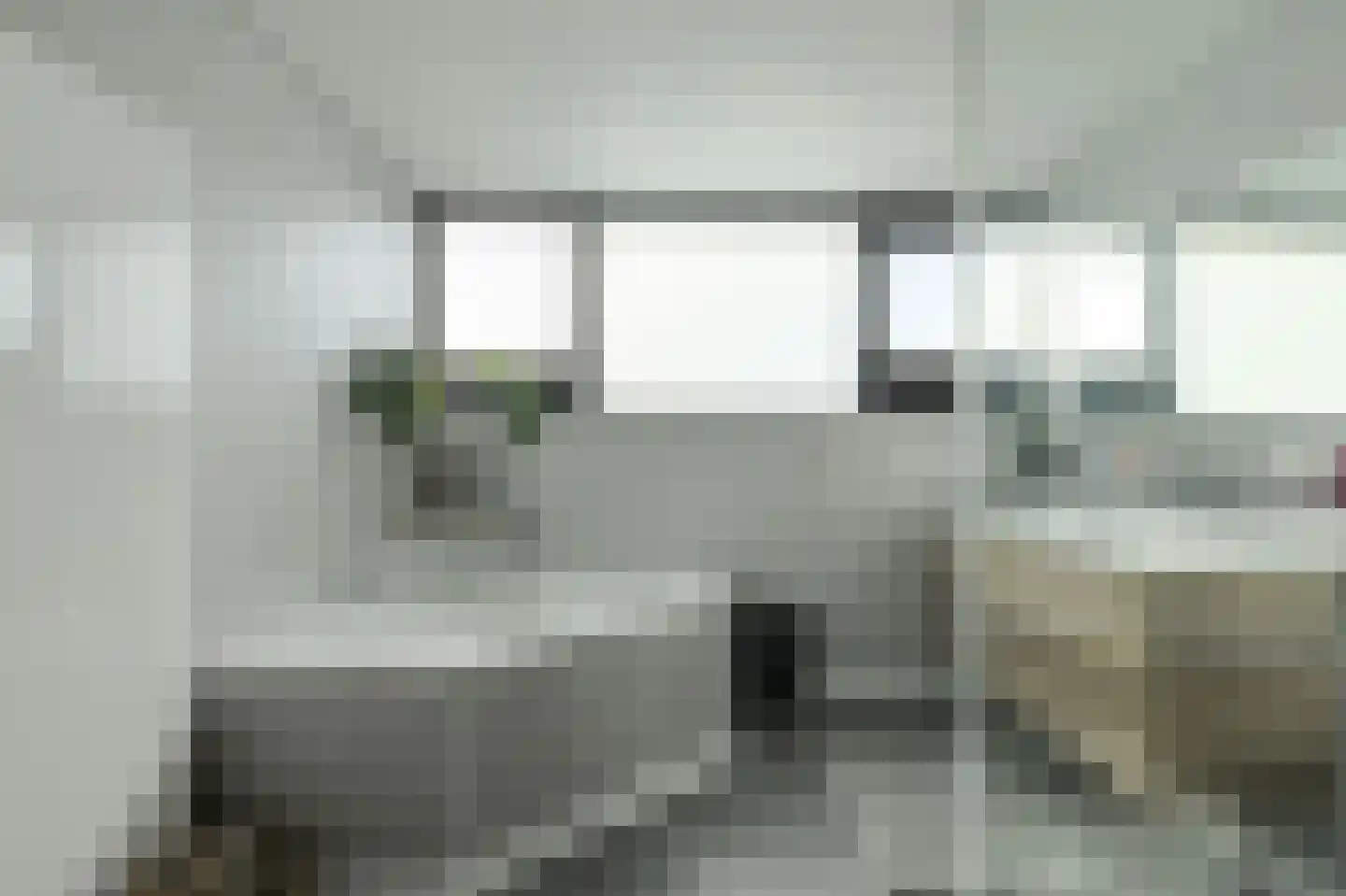Mariken van Nimwegenstraat 3 Oosterhout thumbnail 31