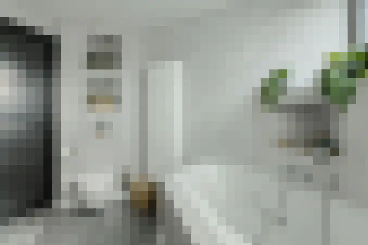 Mariken van Nimwegenstraat 3 Oosterhout thumbnail 32