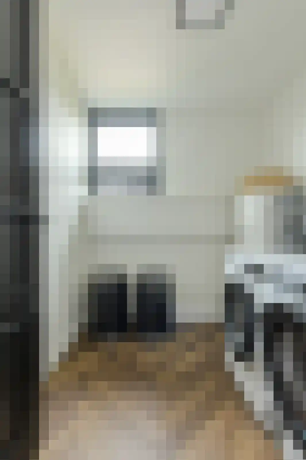 Mariken van Nimwegenstraat 3 Oosterhout thumbnail 33