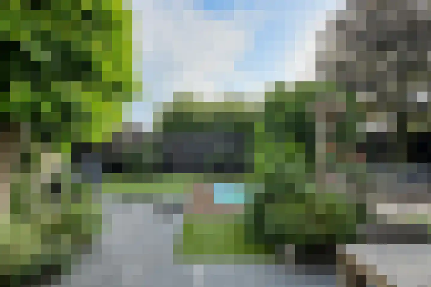 Mariken van Nimwegenstraat 3 Oosterhout thumbnail 34