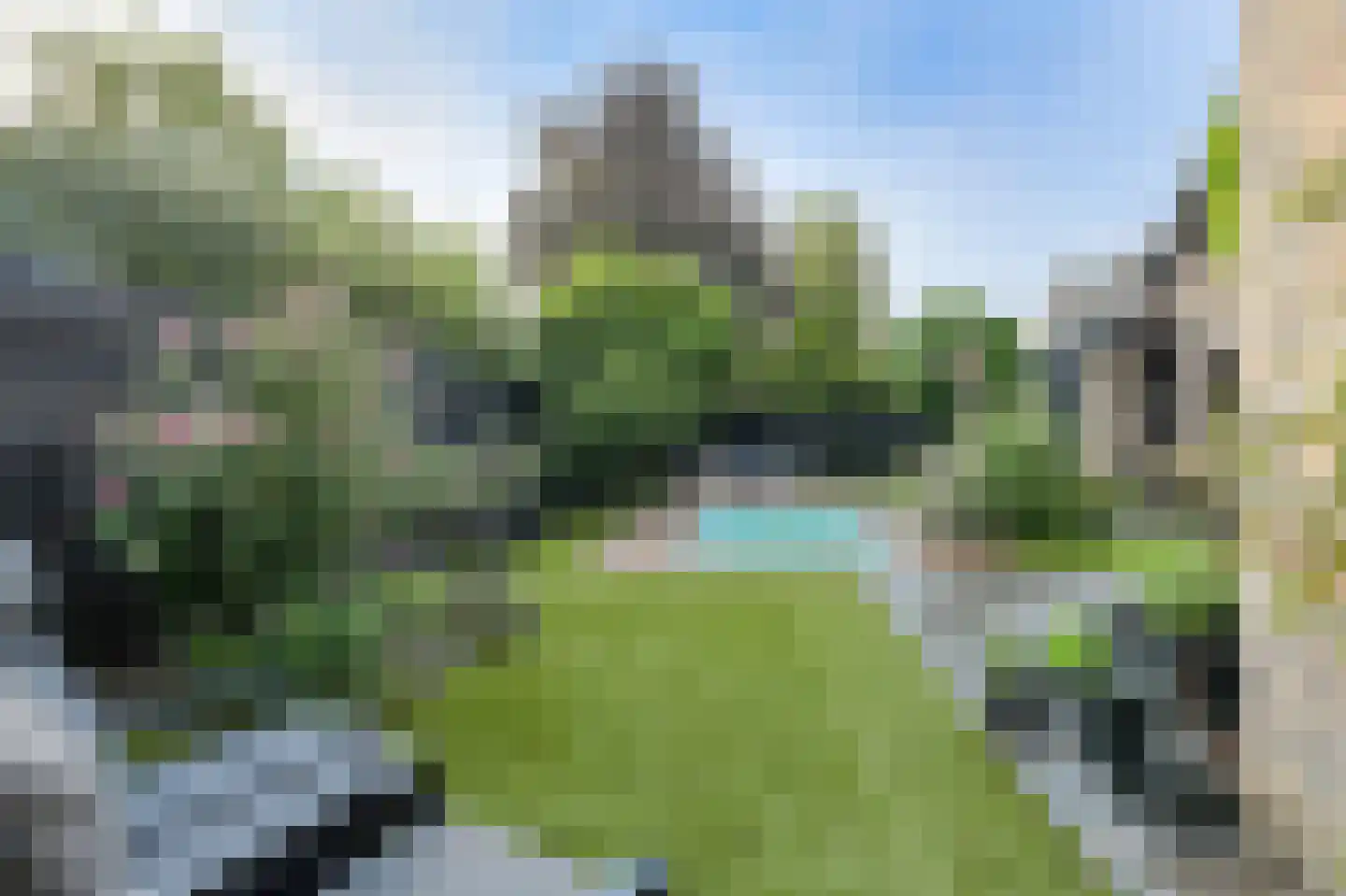 Mariken van Nimwegenstraat 3 Oosterhout thumbnail 35