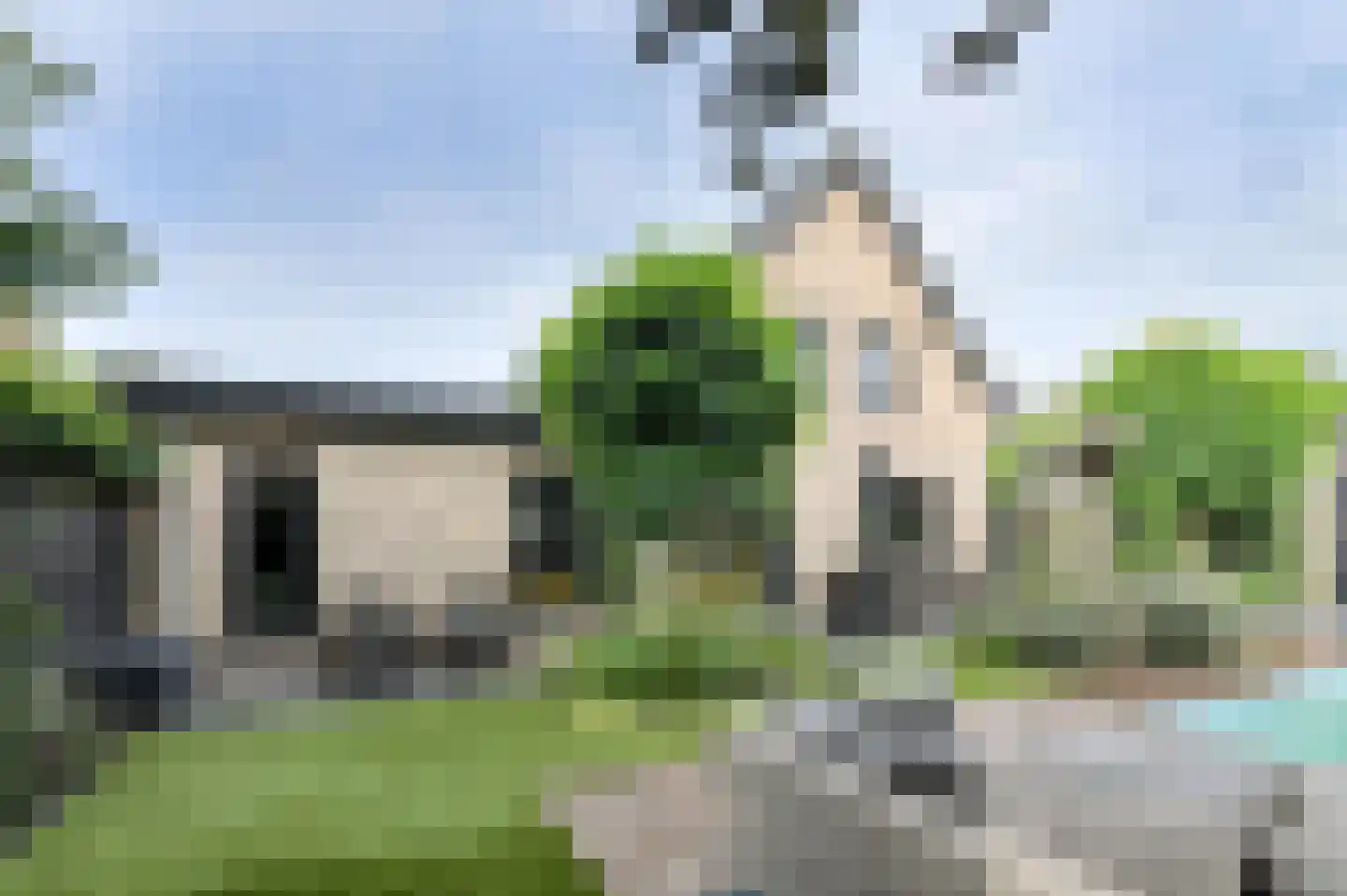 Mariken van Nimwegenstraat 3 Oosterhout thumbnail 37