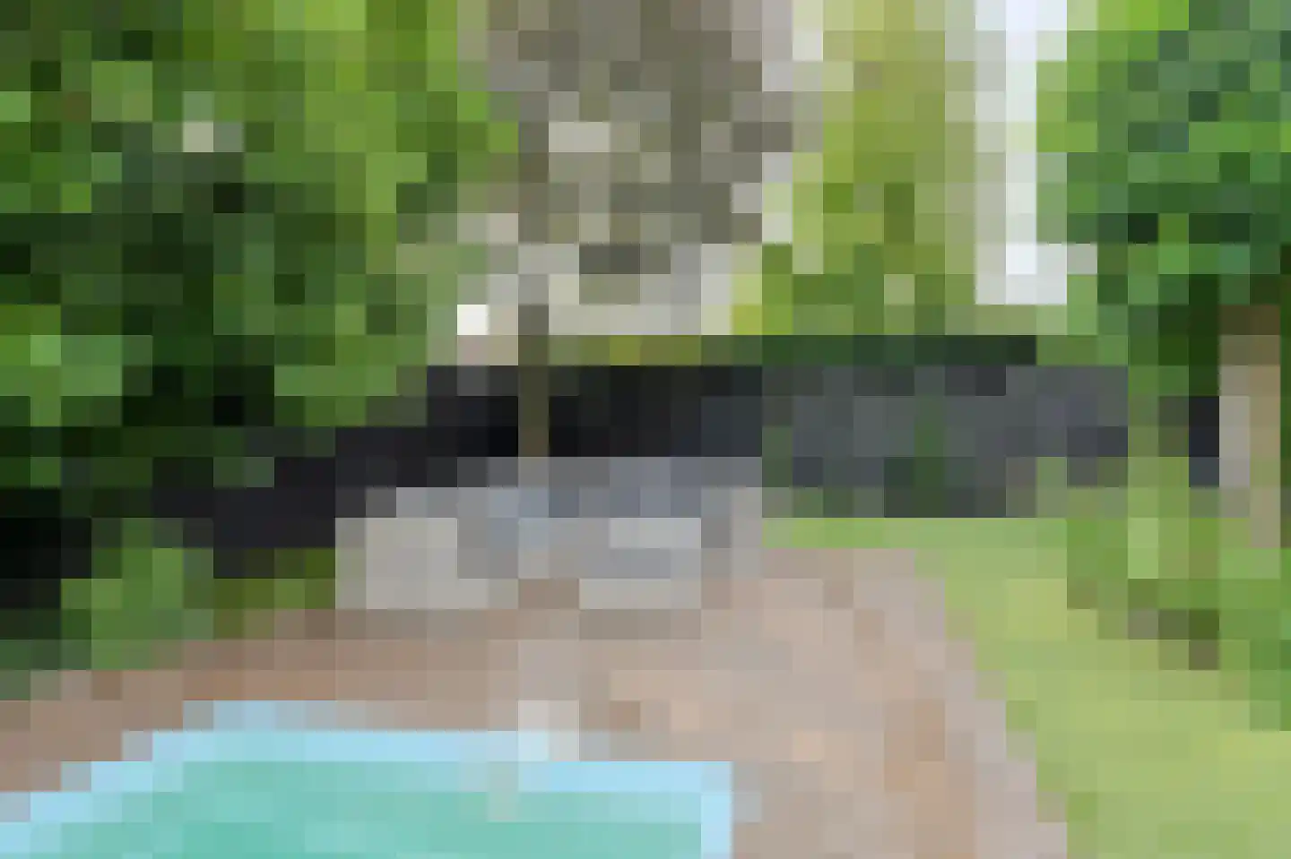 Mariken van Nimwegenstraat 3 Oosterhout thumbnail 38