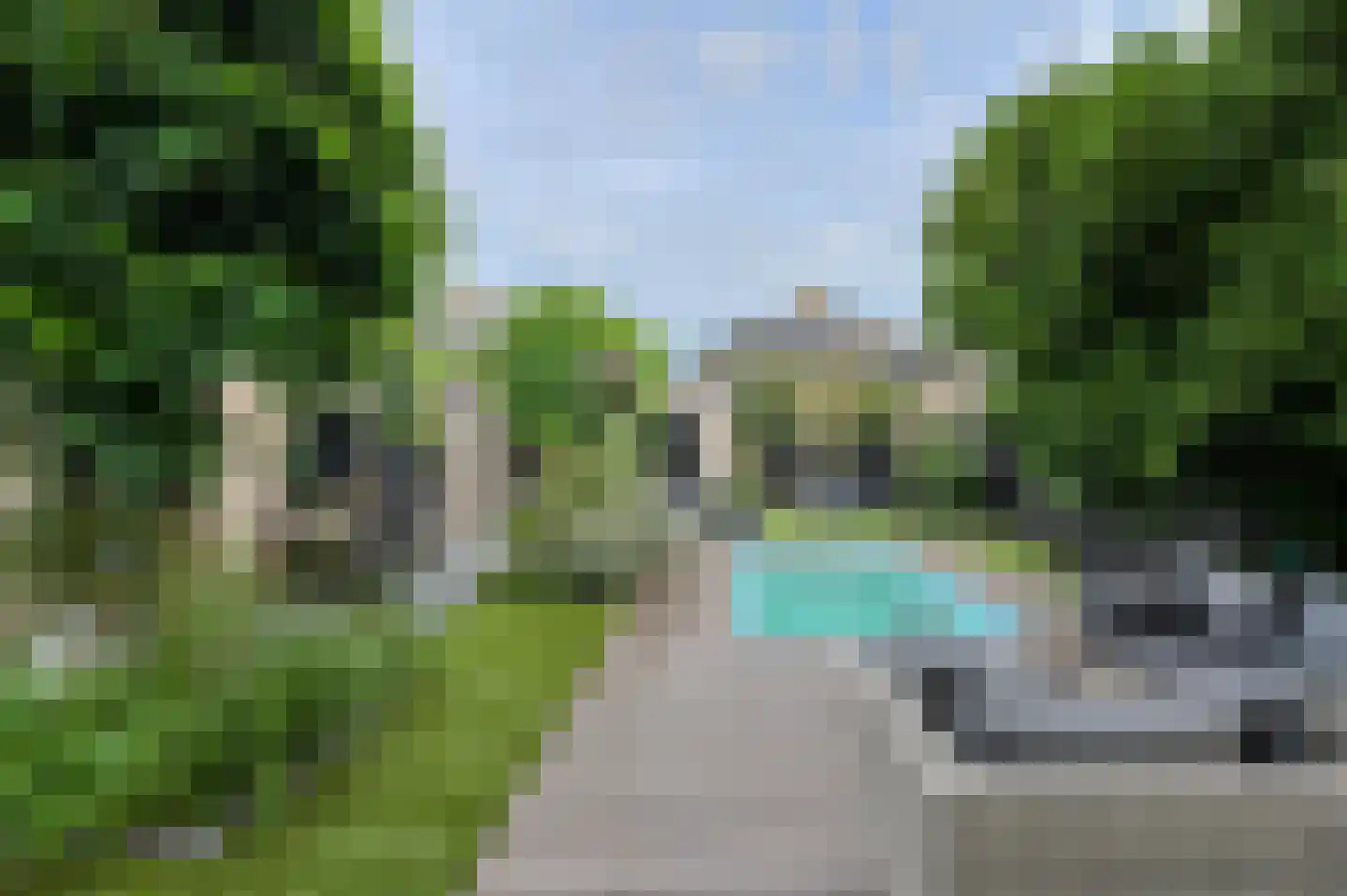 Mariken van Nimwegenstraat 3 Oosterhout thumbnail 39