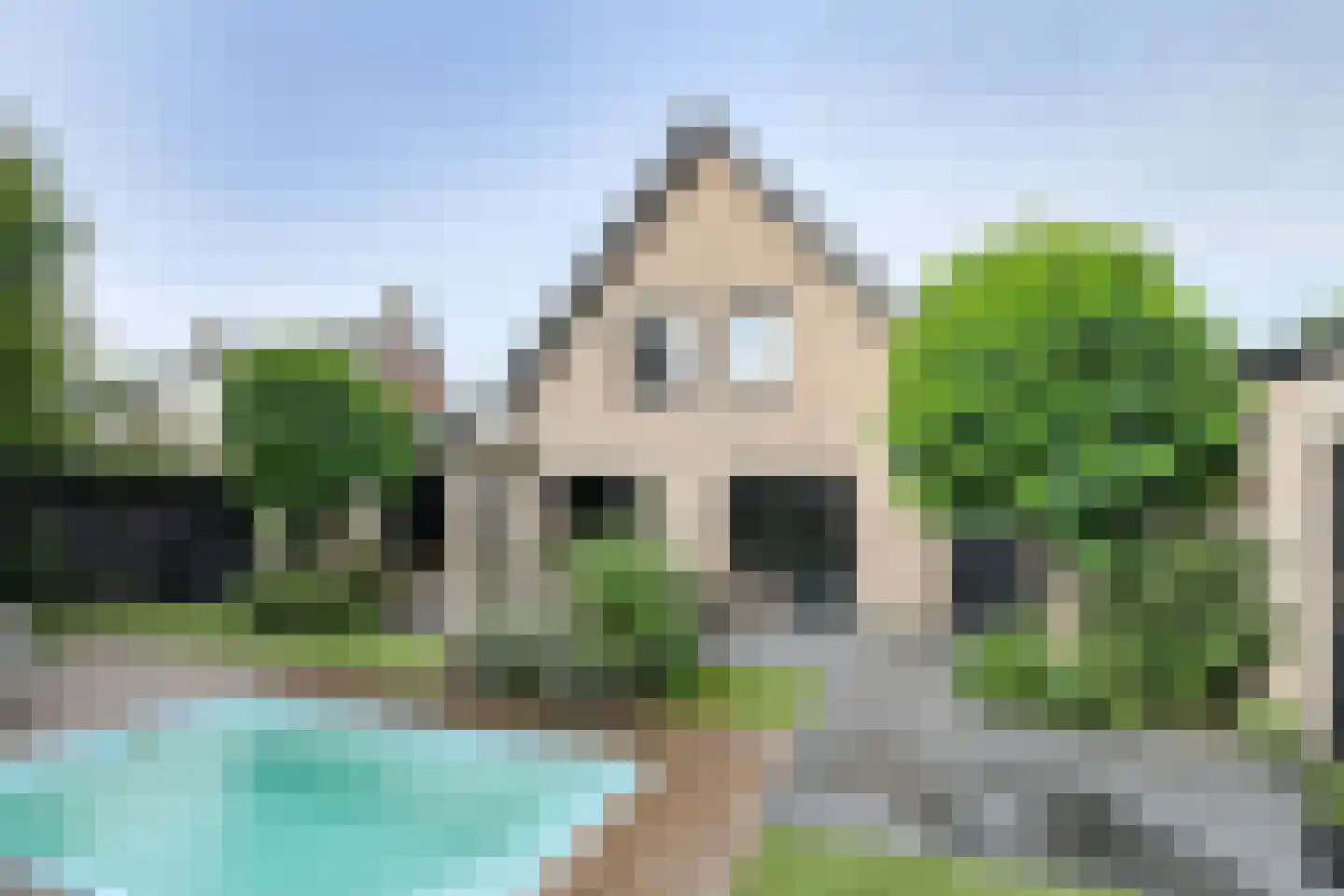 Mariken van Nimwegenstraat 3 Oosterhout thumbnail 40