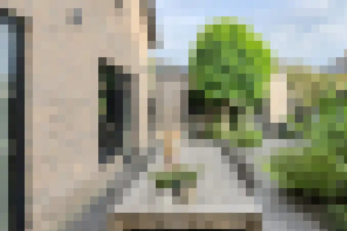 Mariken van Nimwegenstraat 3 Oosterhout thumbnail 41