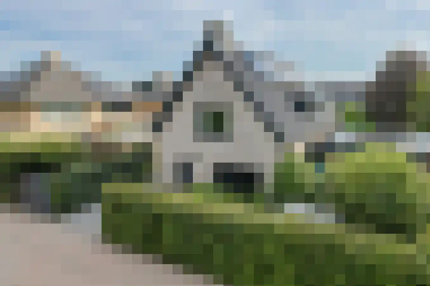 Mariken van Nimwegenstraat 3 Oosterhout thumbnail 42