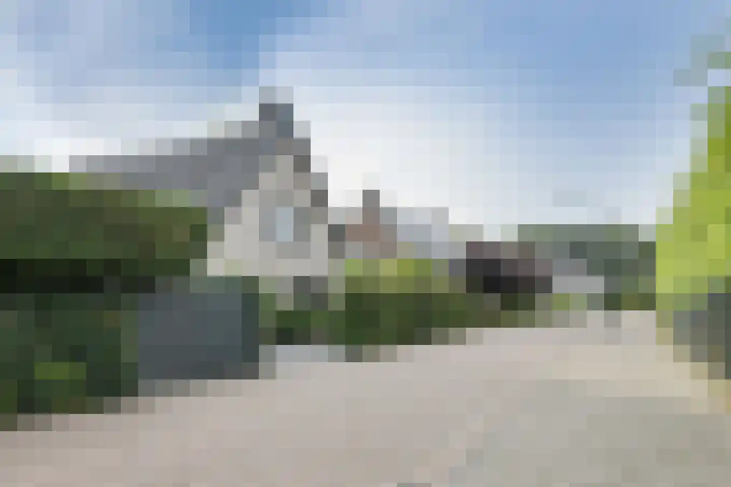 Mariken van Nimwegenstraat 3 Oosterhout thumbnail 43