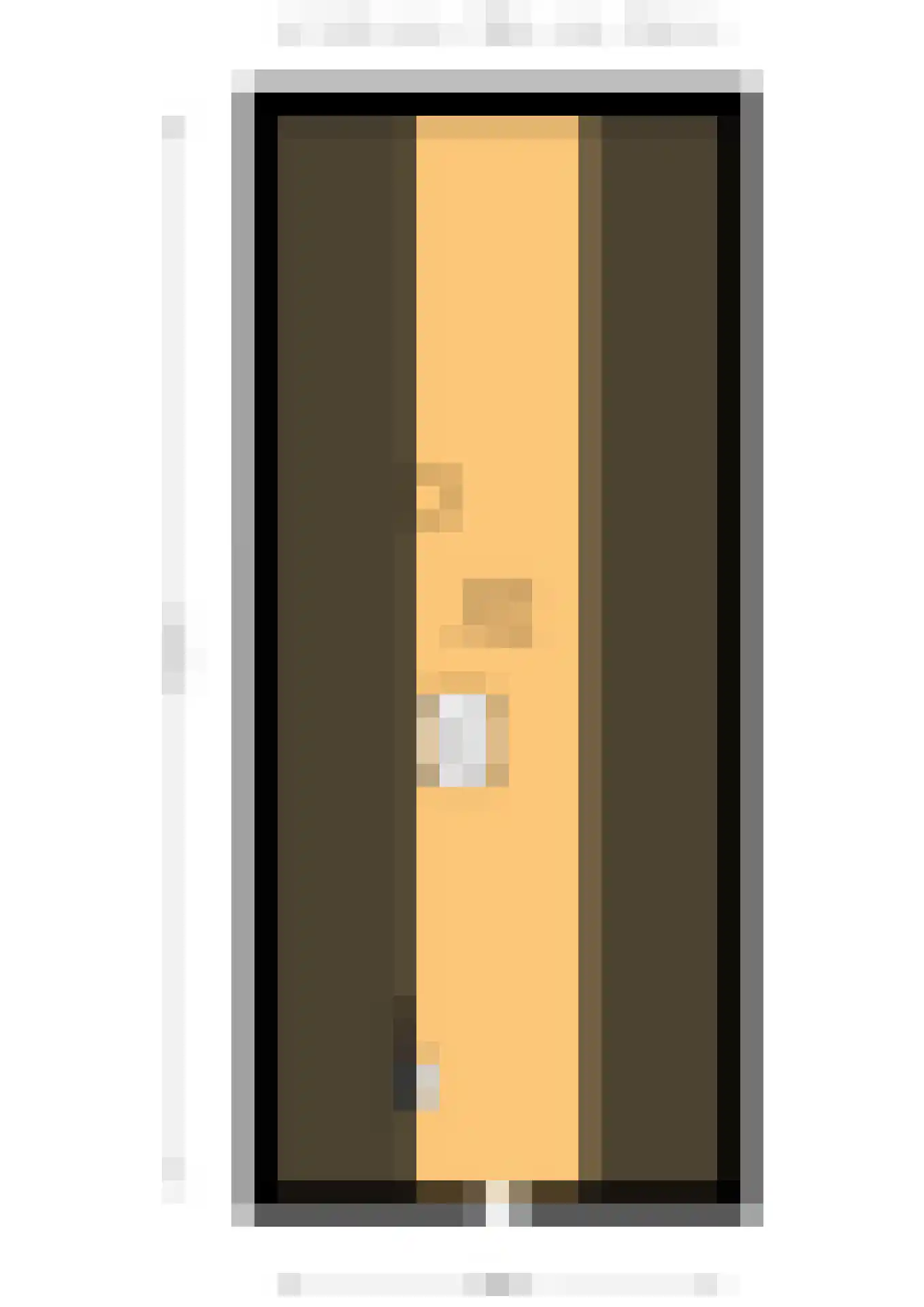Mariken van Nimwegenstraat 3 Oosterhout thumbnail 46