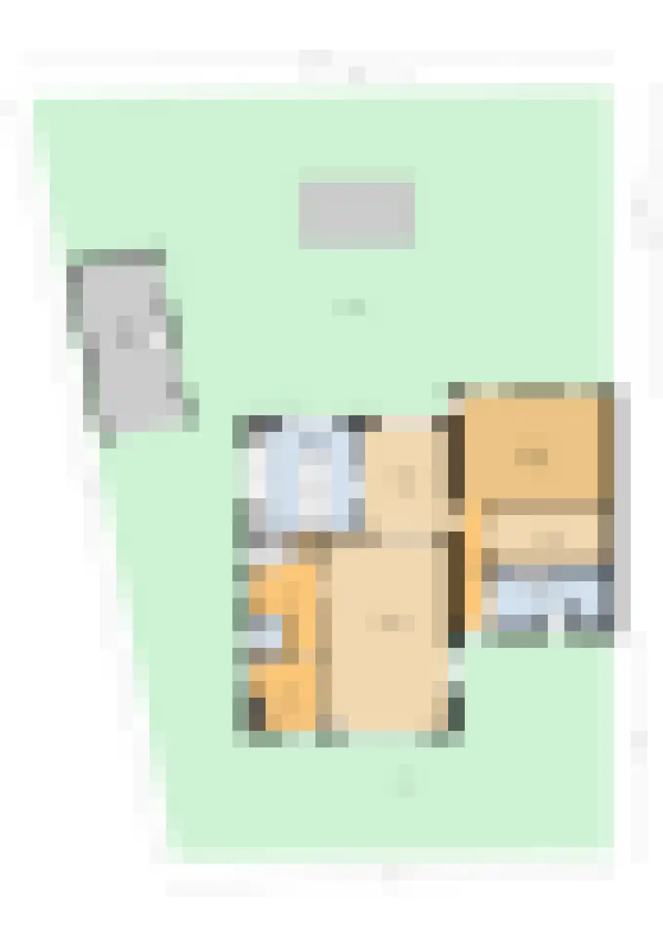Mariken van Nimwegenstraat 3 Oosterhout thumbnail 47