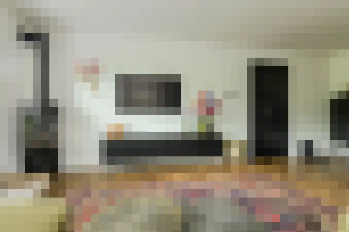Mariken van Nimwegenstraat 3 Oosterhout thumbnail 6