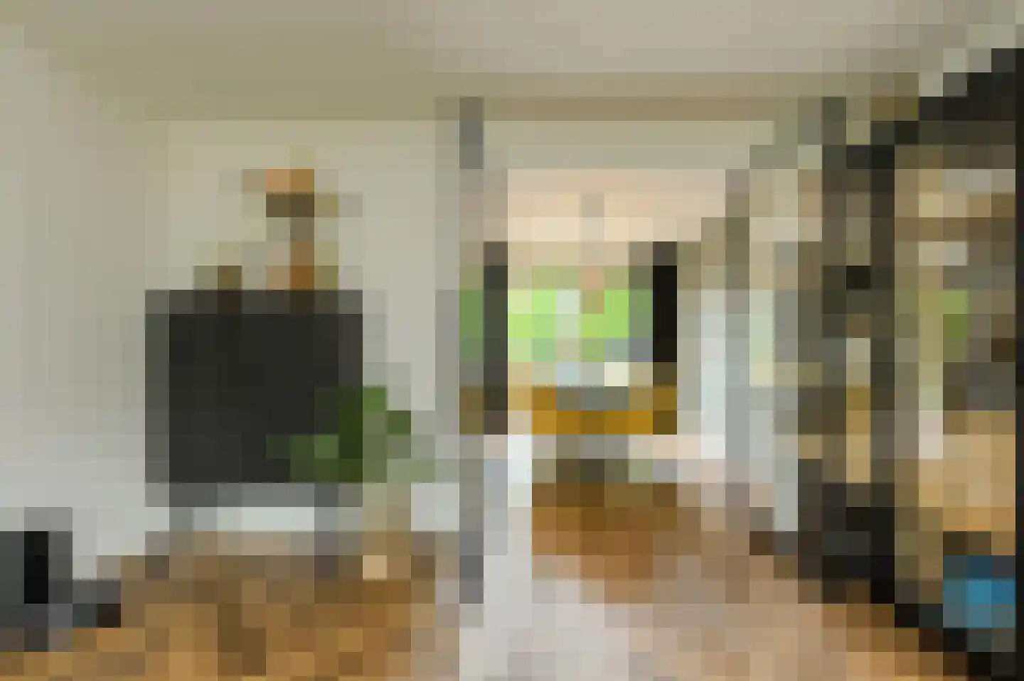 Mariken van Nimwegenstraat 3 Oosterhout thumbnail 7